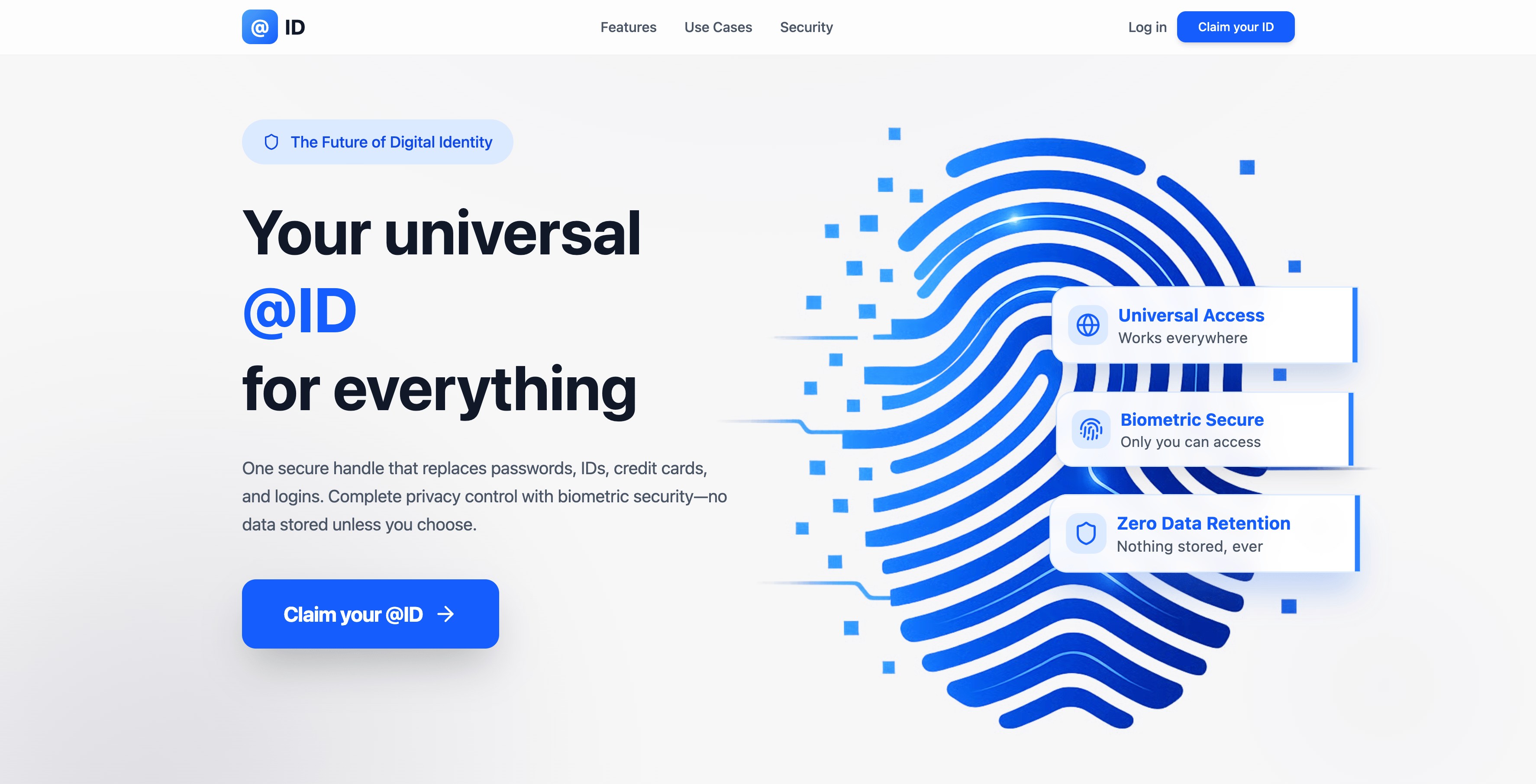 Chase Alan Willis | Product Design