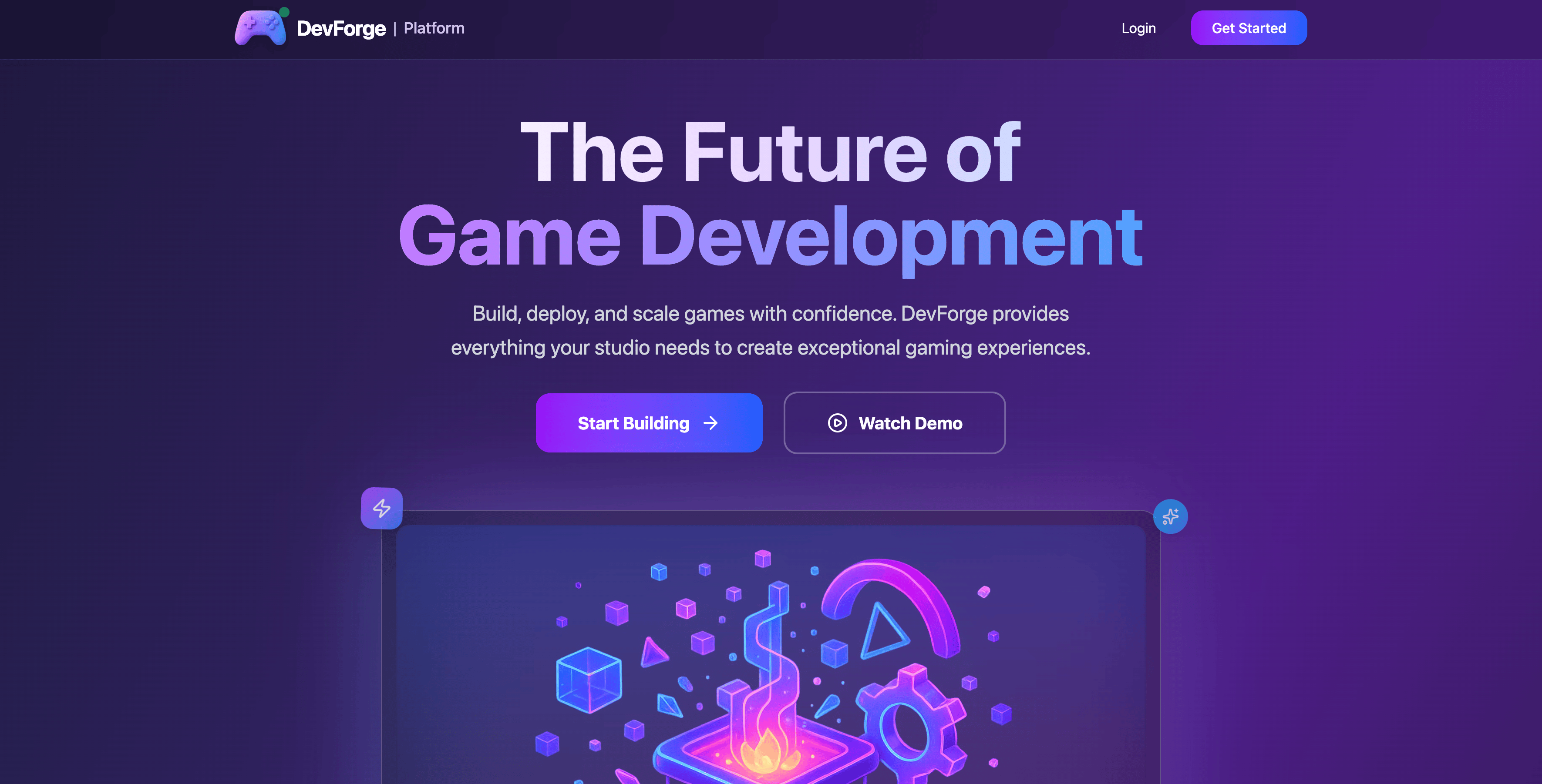 Chase Alan Willis | Product Design